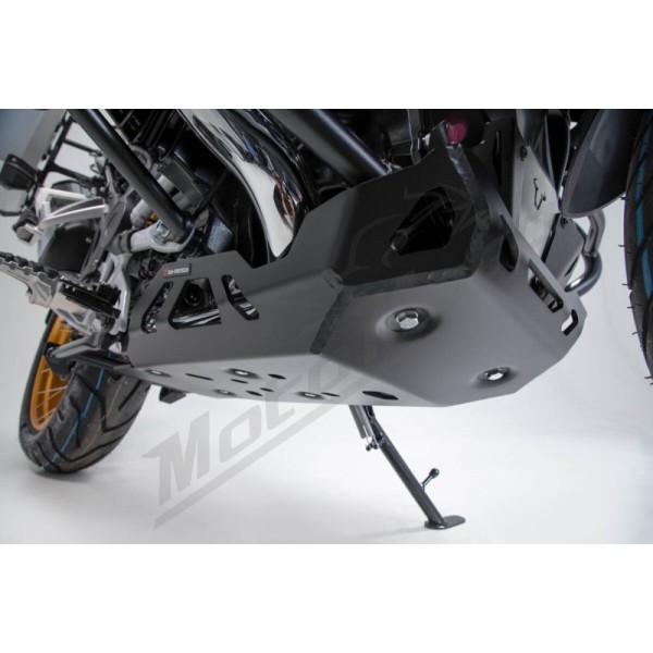 SW-MOTECH Variklio apsauga BMW R 1250 19-24