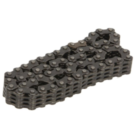 ALL BALLS Transmission reverse gear chain Polaris ACE / General / RZR / Ranger / Scrambler / Sportsman 325-1000 09-22