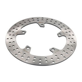 FERODO Front fixed brake disc Yamaha YP / X-Max / TMAX 125-560 05-24