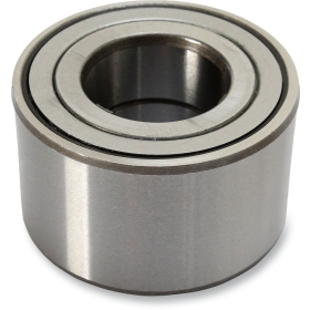 MOOSE OFFROAD Front Wheel Bearing Kit Honda TRX 420-520cc 14-25