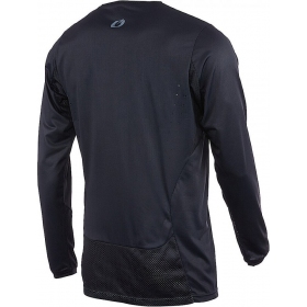 Oneal Element FR Plain V.22 Offroad/Mtb Shirt 