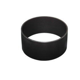 WAVEWERX Wear Ring Yamaha 650-800 90-17
