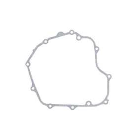 Winderosa Clutch cover gasket Kawasaki EX 300 Ninja 13-17