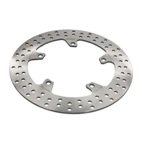 FERODO Front fixed brake disc Yamaha YP / X-Max / TMAX 125-560 05-24