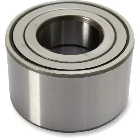MOOSE OFFROAD Front Wheel Bearing Kit Honda TRX 420-520cc 14-25