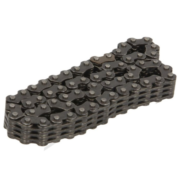 ALL BALLS Transmission reverse gear chain Polaris ACE / General / RZR / Ranger / Scrambler / Sportsman 325-1000 09-22
