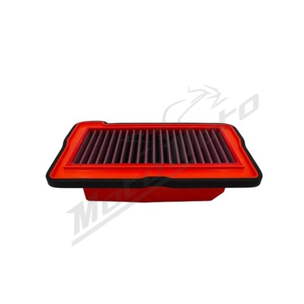 BMC Air Filter - FM01212 Yamaha MT-09 / R9 / XSR 900 24-25