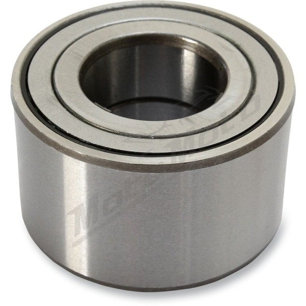 MOOSE OFFROAD Front Wheel Bearing Kit Honda TRX 420-520cc 14-25