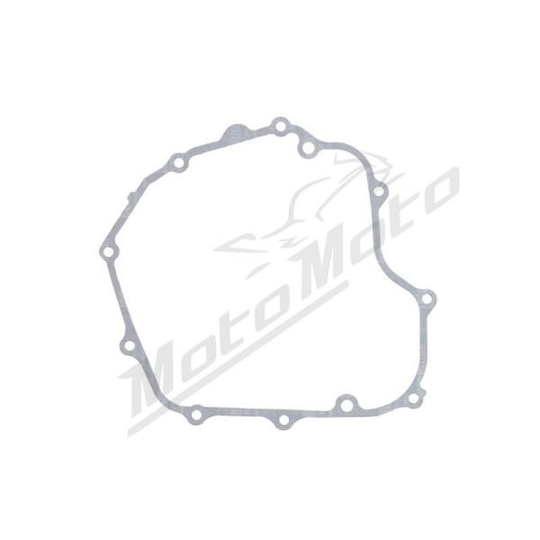 Winderosa Clutch cover gasket Kawasaki EX 300 Ninja 13-17