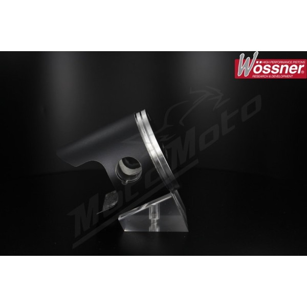 WÖSSNER Forged Piston 67,44-68,44mm KTM SX / EGS / EXC 250 96-99