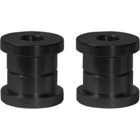 SPEED MERCHANT Standard Solid Handlebar Riser Bushing HARLEY DAVIDSON FXSTB/XLCH 1000-1340 77-00