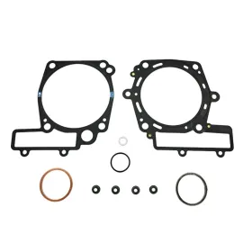 Namura top-end gaskets Husqvarna TE / TXC / TCX / SMR 449-511 11-14