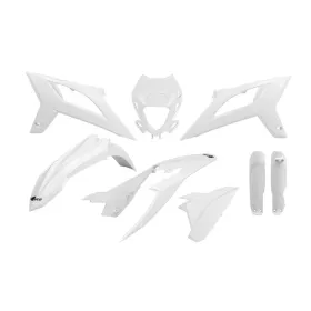 UFO Full Replacement Body Kit For Beta RR 250-430cc 20-22
