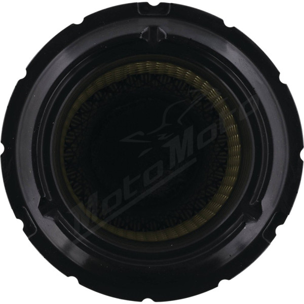 ALL BALLS Air filter CAN AM DEFENDER 2020-2025