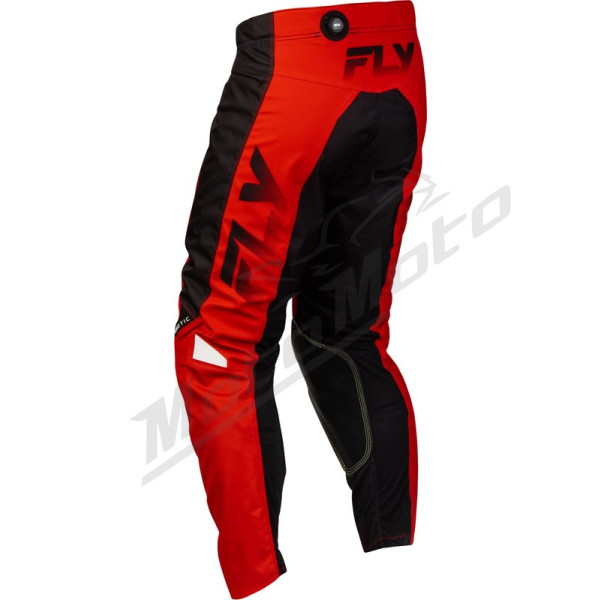 FLY RACING Kinetic Fade Pants