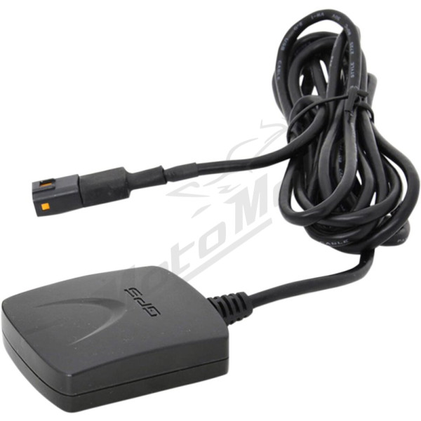 KOSO NORTH AMERICA GPS Plug & Play Spidometro daviklis