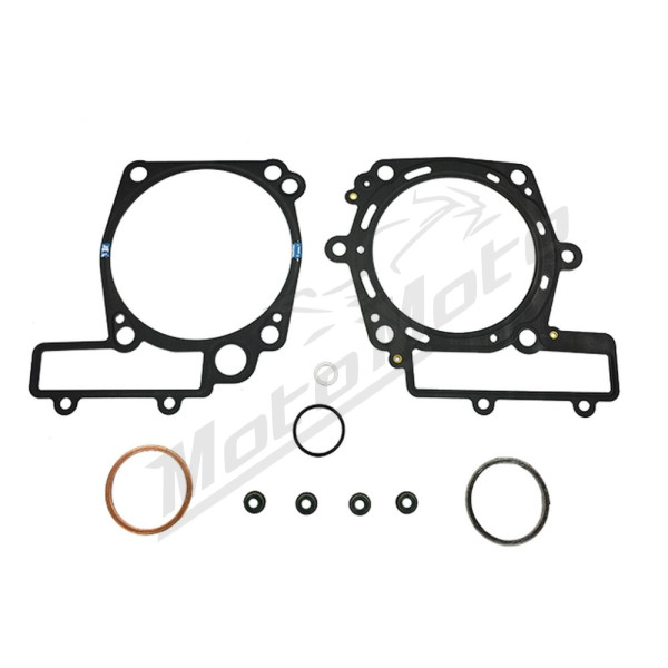 Namura top-end gaskets Husqvarna TE / TXC / TCX / SMR 449-511 11-14