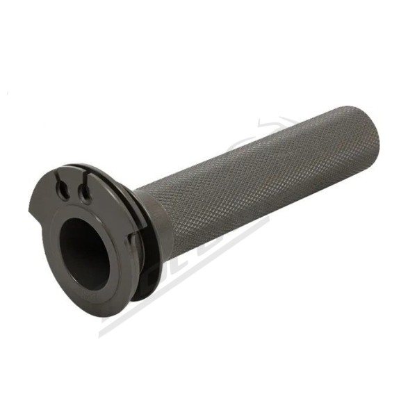 PRO CIRCUIT Throttle Tube Gas Gas / Husqvarna / KTM 250/450 23-26
