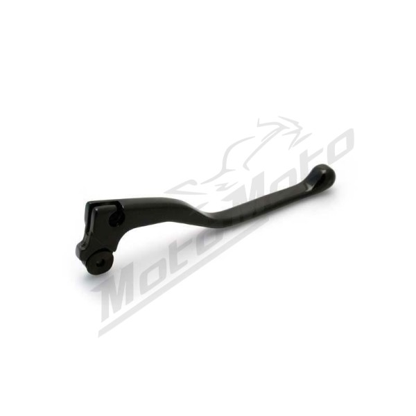 V PARTS OEM Type Casted Aluminium Clutch Lever Aprilia / BMW / Gilera / Sherco / Yamaha 50-650 89-12