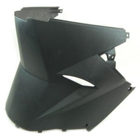 Central bottom seat cover Longjia RS LJ50QT-L 50