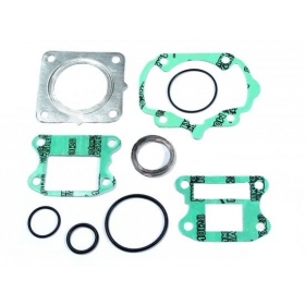 Cylinder gasket set ATHENA Honda Bali / SFX / SGX AC 50cc / Ø40 2T