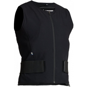 Halvarssons Visten protector vest