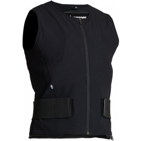 Halvarssons Visten Protector Vest