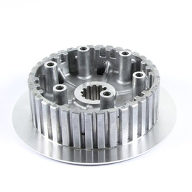PROX Inner Hub Kawasaki KX 450cc 12-26