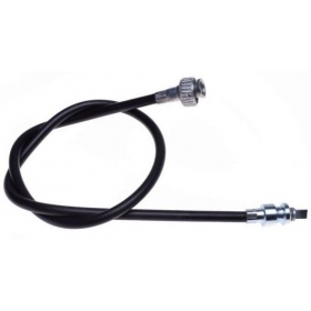 Speedometer cable WSK