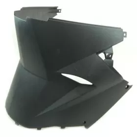 Central bottom seat cover Longjia RS LJ50QT-L 50