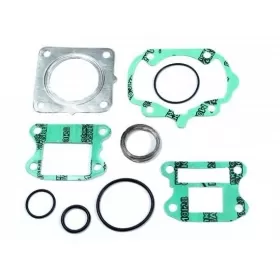 Cylinder gasket set ATHENA Honda Bali / SFX / SGX AC 50cc / Ø40 2T