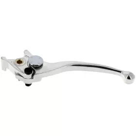 BIHR Left Brake Lever Kymco X-Citing 250-500cc 2005-2011
