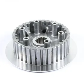 PROX Inner Hub Kawasaki KX 450cc 12-26