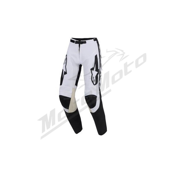 ALPINESTARS(MX) Racer Riway Pants