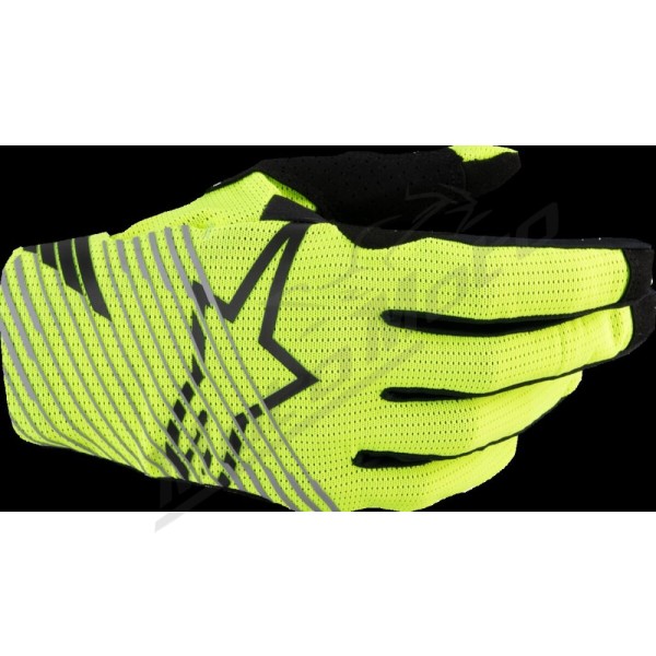 ALPINESTARS Radar Pro MX Gloves