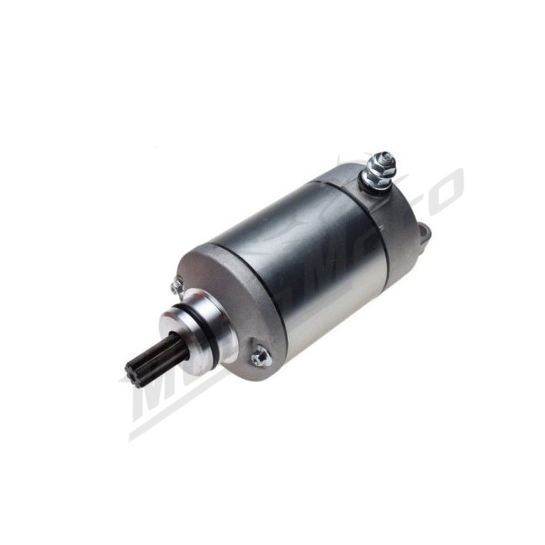 Maxtuned starter Kawasaki KFX / KSF 400cc 03-06