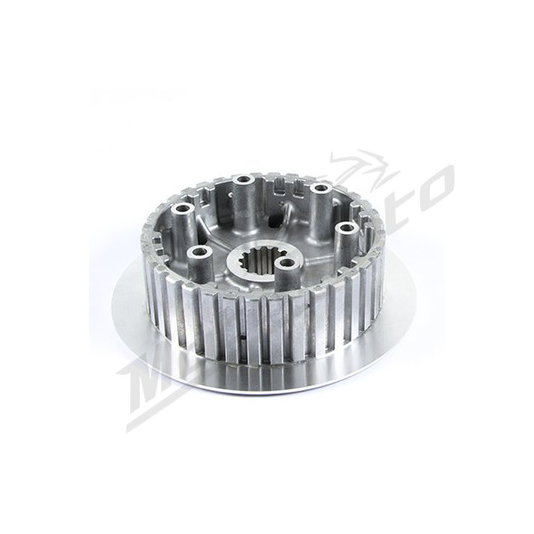 PROX Inner Hub Kawasaki KX 450cc 12-26