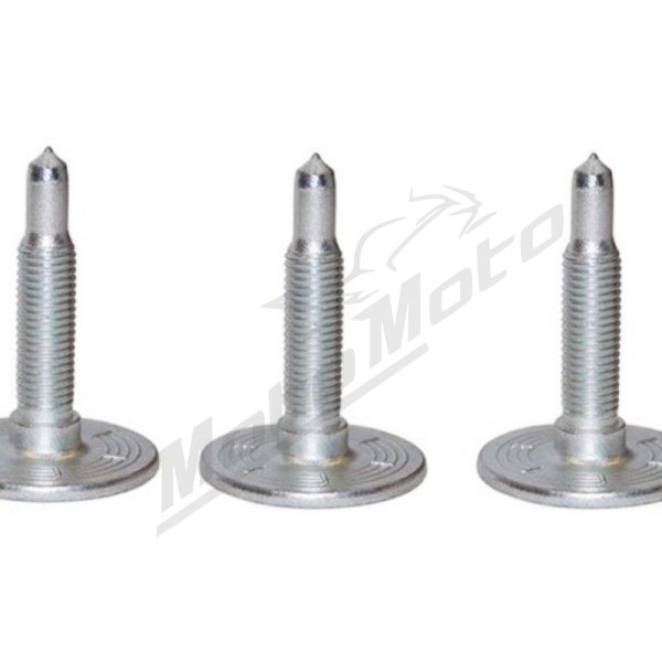 Woodys Studs 84pcs 1.450" Grand Master