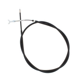 ALL BALLS Parking handbrake cable Kawasaki KLF / KVF 300-400 93-02
