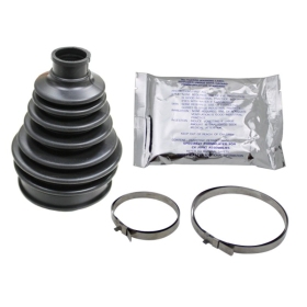Bronco CV BOOT KIT Front Right Polaris Sportsman 500-850 11-13
