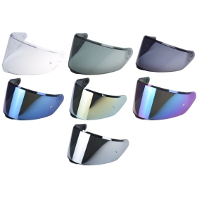 LS2 FF820 HELMET VISOR