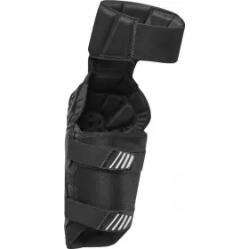 FOX Titan Race CE Elbow Protectors