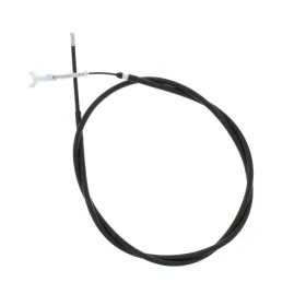 ALL BALLS Parking handbrake cable Kawasaki KLF / KVF 300-400 93-02