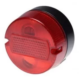 Tail light MZ ES 250