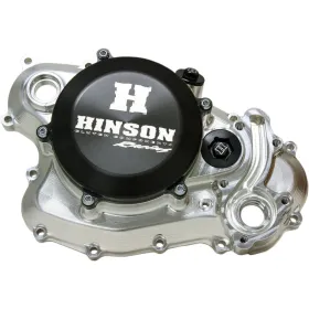 HINSON RACING Sankabos dangtelis Honda / Red Moto 150cc 07-25