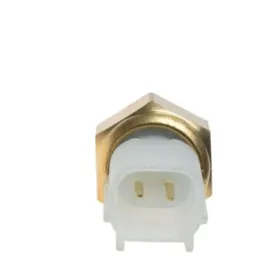 Temperature sensor Honda PCX 150 12-22