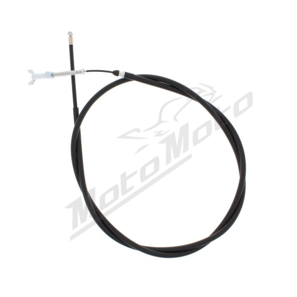 ALL BALLS Parking handbrake cable Kawasaki KLF / KVF 300-400 93-02
