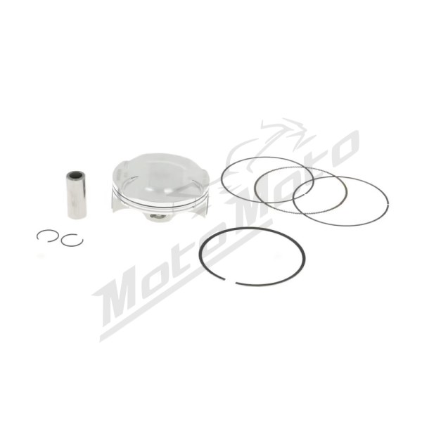 ATHENA Forged Piston Kit Ø 94,96 mm HUSQVARNA FC / FS / FX / KTM SX-F 450 13-19