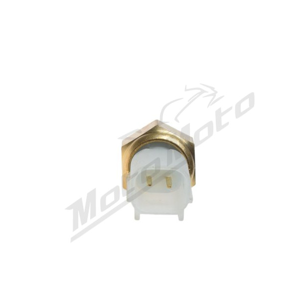 Temperature sensor Honda PCX 150 12-22