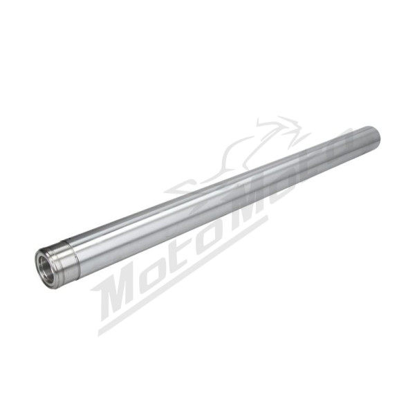 TLT Motor šakės vamzdis 43x621mm Yamaha TDM 900 02-03